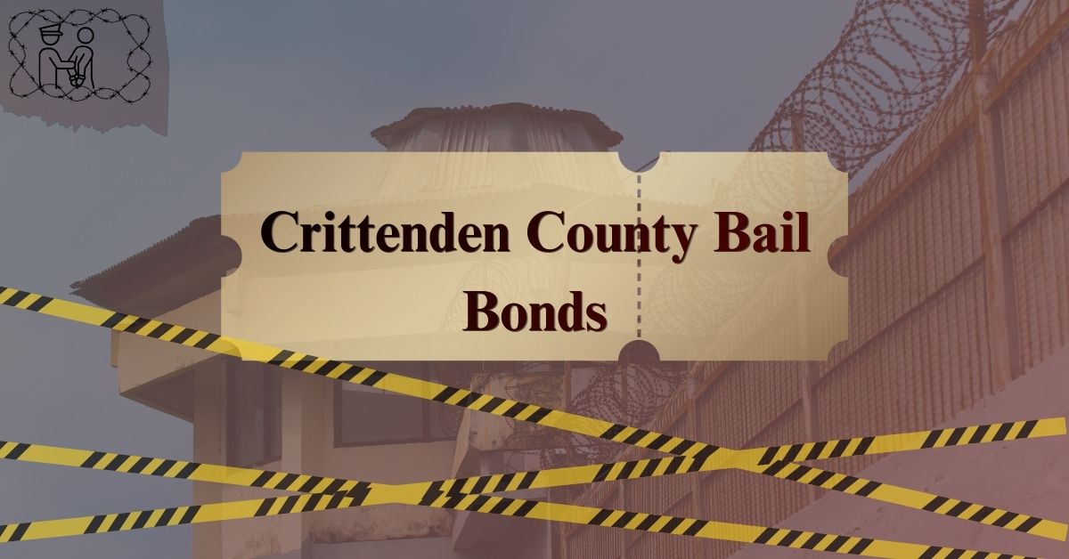Crittenden-County-Bail-Bonds