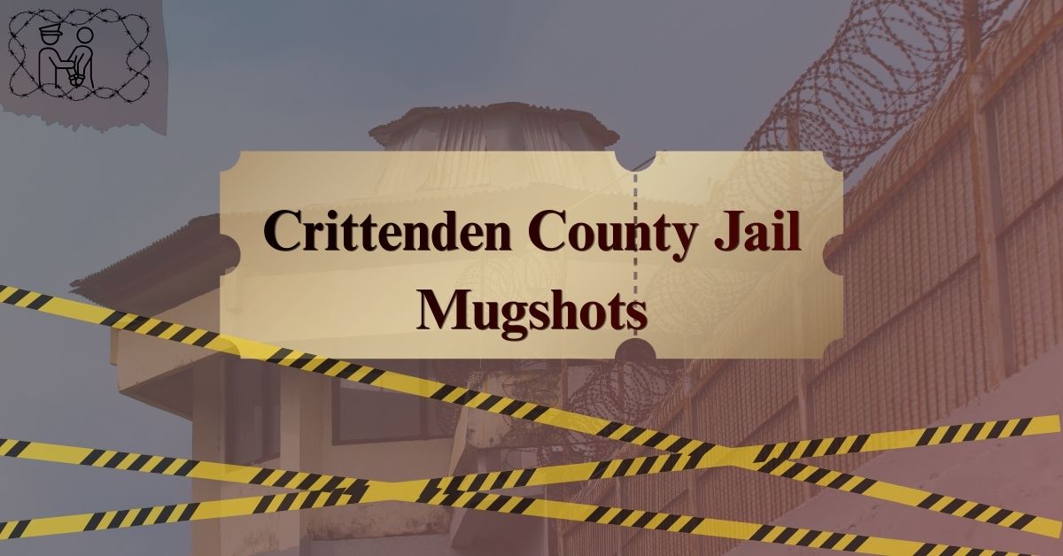 Crittenden-County-Jail-Mugshots