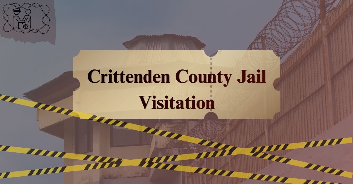 Crittenden-County-Jail-Visitation